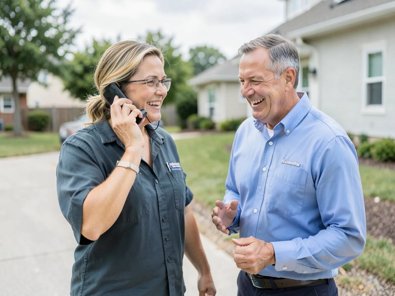 Frequently Asked Questions About Roof Leak Water Damage Restoration in Almyra, AR